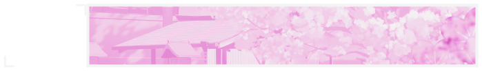menu-button-background_01m5jb2xyf5jp59g6y0ad75zav