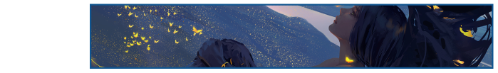 menu-button-background_01m5jb2ytsz9by1dqvy6dep7pd