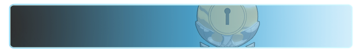 menu-button-background_01m5jb30jwkq8a5gzpr7b6g85k
