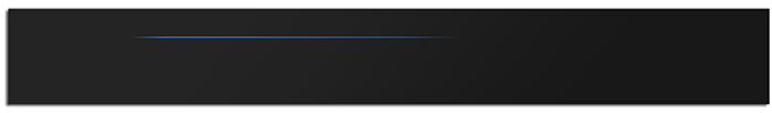 menu-button-background_01m5jb30xdwbqc9hq8b53vmdkz