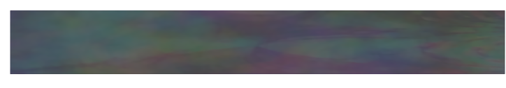menu-button-background_01m5jb32dv3mdcvsx0p9y7d4f1