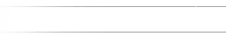 menu-button-background_01m5jb342nggn27brky3nss4m0