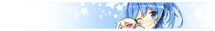 menu-button-background_01m5jb3543gc9d93dsqwvn20eq