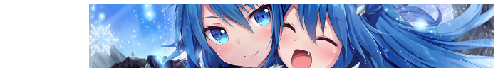menu-button-background_01m5jb35xp75bvndf0m1qk51v3