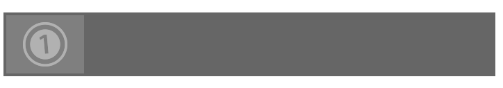 menu-button-background_01m5jb37b0r29zswdzbw2cxy95