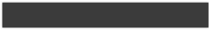 menu-button-background_01m5jb37txdqj8cfj9b0gqvb8e