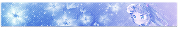 menu-button-background_01m5jb399sr0n2bytekakwb1ny