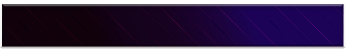 menu-button-background_01m5jb39r5ebpwbpegksmkc24p