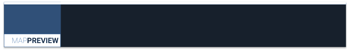 menu-button-background_01m5jb3b2skyrn2cnz7m09wsfn