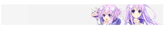 menu-button-background_01m5jb3c53ry6an8etdwg6c022