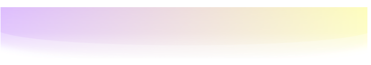 menu-button-background_01m5jb3em0demps74vjmmd2ay4