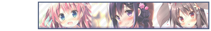 menu-button-background_01m5jb3g0f80hr533npnjnhh6v