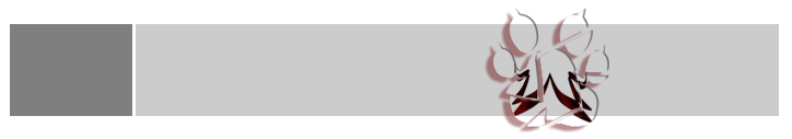 menu-button-background_01m5jb3ky4532skdqv7hbvpy2b
