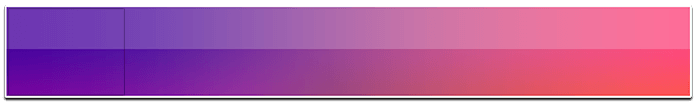 menu-button-background_01m5jb3m8y2s4n8rr06ekgjgcm