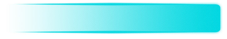 menu-button-background_01m5jb3njnxy617m6tdt8p1rxz