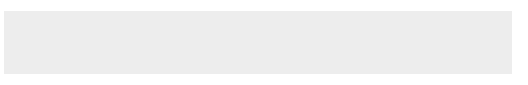 menu-button-background_01m5jb3nvzwpjfk3ted9ema4n4