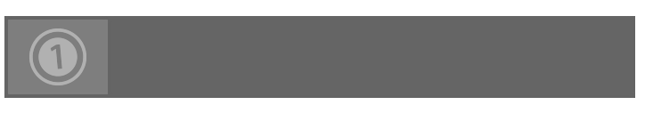 menu-button-background_01m5jb3pphm3fvfvczyv92f6n5