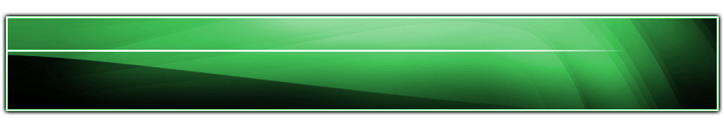 menu-button-background_01m5jb3qt0rvsn24r7adx21pta
