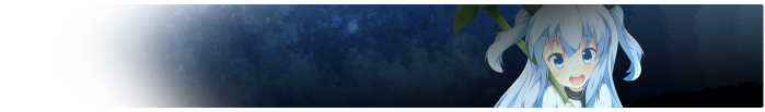 menu-button-background_01m5jb3sagkyk9fcnhygvryz2g