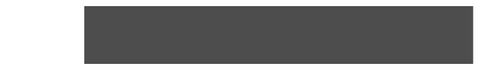menu-button-background_01m5jb3xwtw4087e392kpqcdfb