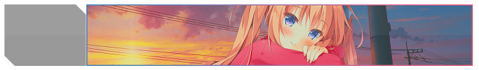 menu-button-background_01m5jb40q2yyc4zxv13fb6c00d