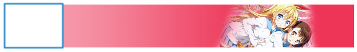 menu-button-background_01m5jb44dfvhy5770a54x2z7ry