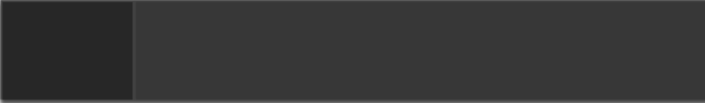 menu-button-background_01m5jb45h1hw0qphmv0f23r0gv