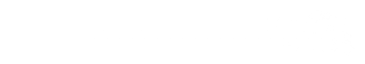 menu-button-background_01m5jb48f9angey5tkpbyz0bh8