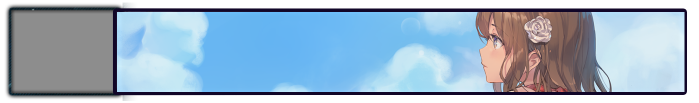 menu-button-background_01m5jb49kb2zxybdf9g8sxgvg0
