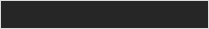 menu-button-background_01m5jb4aq9nvje7f1yn02dmd2s
