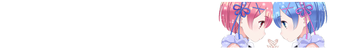 menu-button-background_01m5jb4ddq5thfvp3swmkej7a7