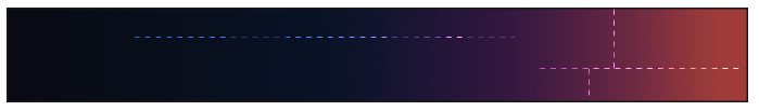 menu-button-background_01m5jb4ebm8s5wk5esqt2kvb1x