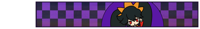 menu-button-background_01m5jb4fctkp3qky3q9ecfq8wn