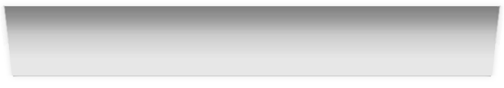 menu-button-background_01m5jb4gx6dn5fa0qs4gvaj7s3