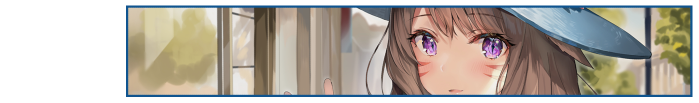 menu-button-background_01m5jb4j5kfpp115hvpxrmgsem