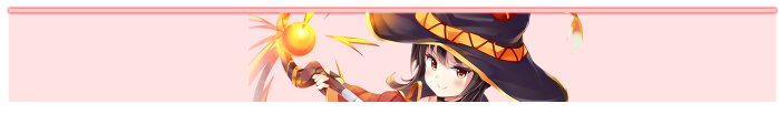 menu-button-background_01m5jb4m1jjs55gtb49v0fbpzh