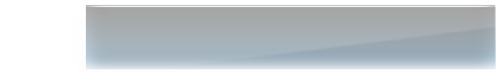 menu-button-background_01m5jb4nkk4tkqb20fj1mr36eh