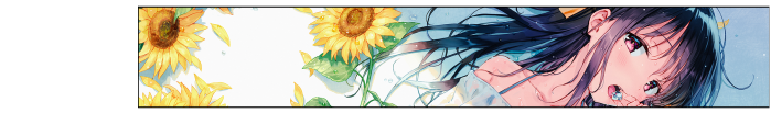 menu-button-background_01m5jb4pkat8qwpv08rbvffjkq
