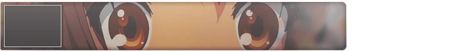 menu-button-background_01m5jb4q4cdeent0p86z8579t7