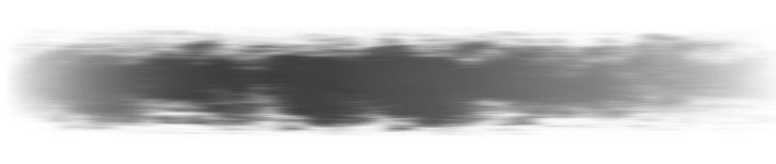 menu-button-background_01m5jb4rdrkjaxt0qpeehtyfbc
