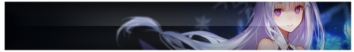 menu-button-background_01m5jb4trkd03k59gsx5h1789c