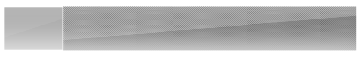 menu-button-background_01m5jb4vgnqxfpsvvs50wxrvgm