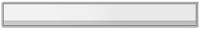 menu-button-background_01m5jb4xzc2rkvzxhytbzp751f