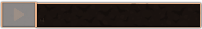 menu-button-background_01m5jb52p9frr4ykpdaykh9pse