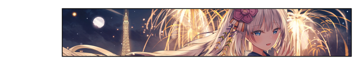 menu-button-background_01m5jb54kv7r0rw3e278hn4jvd