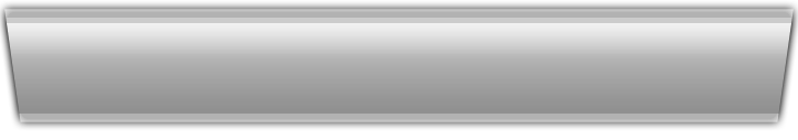 menu-button-background_01m5jb56czfggmyvwr4g2njjwp