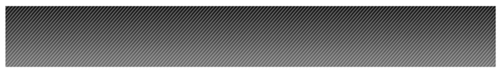 menu-button-background_01m5jb588k4173t82jmvgmfdws