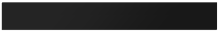 menu-button-background_01m5jb59agswfw2qej5b5jwfjv