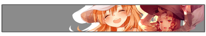 menu-button-background_01m5jb5am62ap96xxv19xb83wy