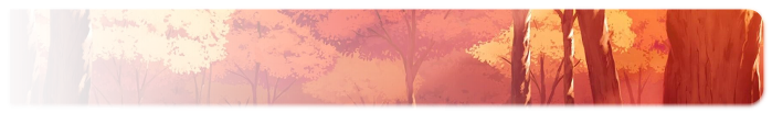 menu-button-background_01m5jb5cy5yncp1w1dy5j2vyd3